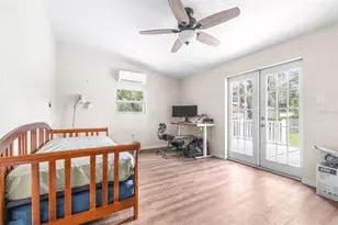 37237 Nicole Ave, Zephyrhills, FL 33541 - Photo 16