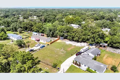 3632 Laurel Crest Drive, Mulberry, FL 33860 - Photo 4