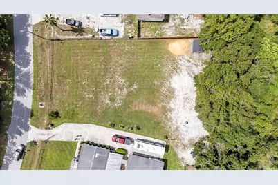 3632 Laurel Crest Drive, Mulberry, FL 33860 - Photo 2