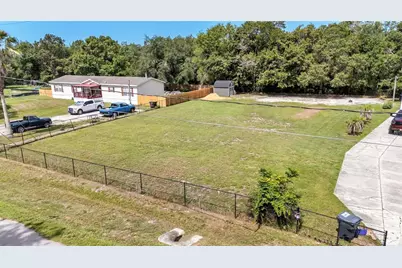 3632 Laurel Crest Drive, Mulberry, FL 33860 - Photo 1