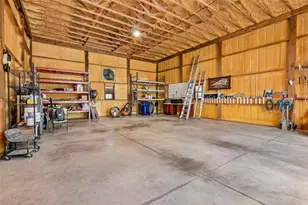3670 Lake Hatchineha Rd, Haines City, FL 33844 - Photo 42