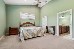 3670 Lake Hatchineha Rd, Haines City, FL 33844 - Photo 20