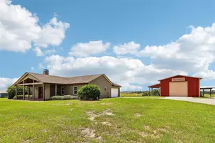 3670 Lake Hatchineha Rd, Haines City, FL 33844 - Photo 1
