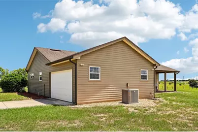 3670 Lake Hatchineha Road, Haines City, FL 33844 - Photo 36