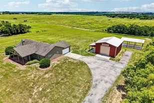 3670 Lake Hatchineha Rd, Haines City, FL 33844 - Photo 2