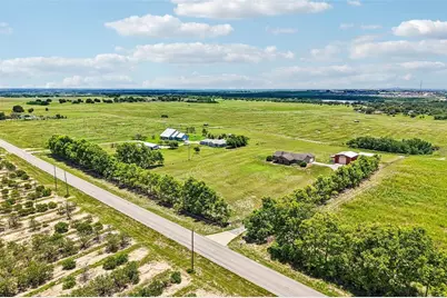 3670 Lake Hatchineha Road, Haines City, FL 33844 - Photo 54