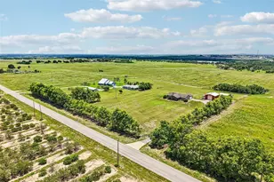 3670 Lake Hatchineha Rd, Haines City, FL 33844 - Photo 54
