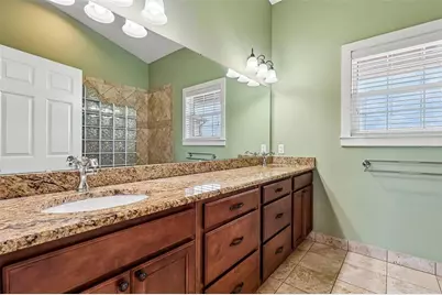 3670 Lake Hatchineha Road, Haines City, FL 33844 - Photo 24