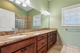 3670 Lake Hatchineha Rd, Haines City, FL 33844 - Photo 24