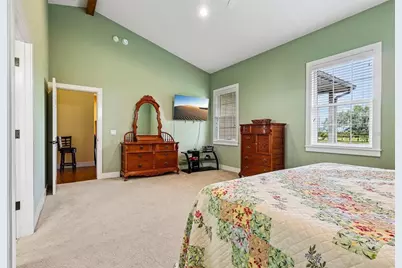 3670 Lake Hatchineha Road, Haines City, FL 33844 - Photo 22