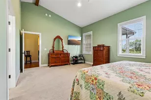3670 Lake Hatchineha Rd, Haines City, FL 33844 - Photo 22