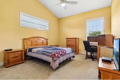 3670 Lake Hatchineha Road, Haines City, FL 33844 - Photo 26