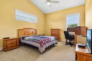 3670 Lake Hatchineha Rd, Haines City, FL 33844 - Photo 26