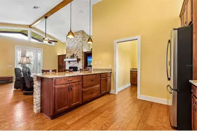 3670 Lake Hatchineha Road, Haines City, FL 33844 - Photo 12