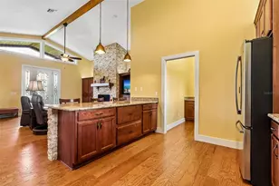 3670 Lake Hatchineha Rd, Haines City, FL 33844 - Photo 12