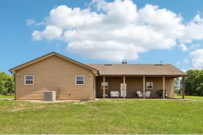 3670 Lake Hatchineha Road, Haines City, FL 33844 - Photo 38