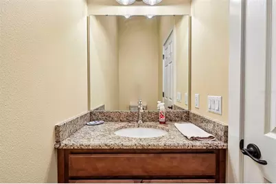 3670 Lake Hatchineha Road, Haines City, FL 33844 - Photo 18