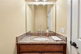 3670 Lake Hatchineha Rd, Haines City, FL 33844 - Photo 18