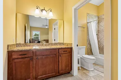 3670 Lake Hatchineha Road, Haines City, FL 33844 - Photo 30