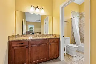 3670 Lake Hatchineha Rd, Haines City, FL 33844 - Photo 30