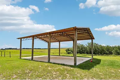 3670 Lake Hatchineha Road, Haines City, FL 33844 - Photo 48