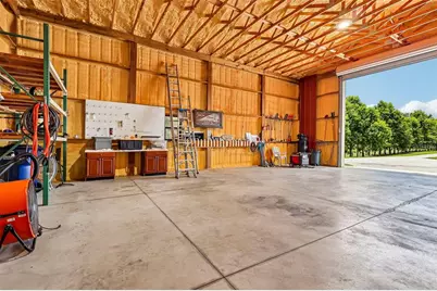 3670 Lake Hatchineha Road, Haines City, FL 33844 - Photo 44