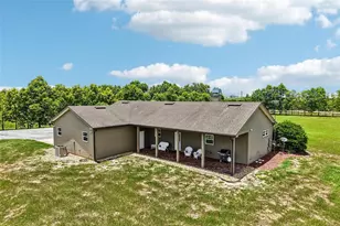 3670 Lake Hatchineha Rd, Haines City, FL 33844 - Photo 52
