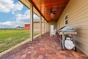 3670 Lake Hatchineha Rd, Haines City, FL 33844 - Photo 34