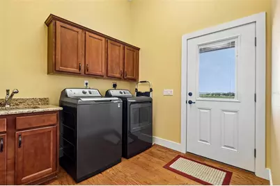 3670 Lake Hatchineha Road, Haines City, FL 33844 - Photo 32