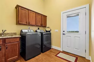 3670 Lake Hatchineha Rd, Haines City, FL 33844 - Photo 32