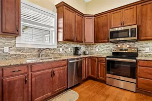 3670 Lake Hatchineha Rd, Haines City, FL 33844 - Photo 14