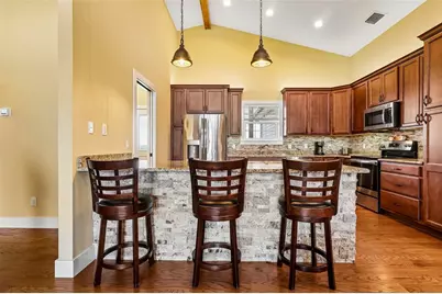 3670 Lake Hatchineha Road, Haines City, FL 33844 - Photo 10