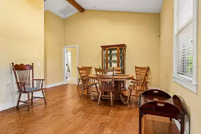 3670 Lake Hatchineha Road, Haines City, FL 33844 - Photo 16