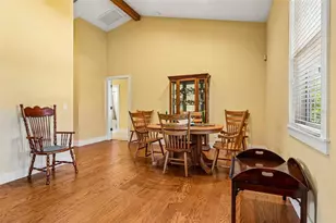 3670 Lake Hatchineha Rd, Haines City, FL 33844 - Photo 16