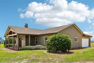 3670 Lake Hatchineha Road, Haines City, FL 33844 - Photo 6