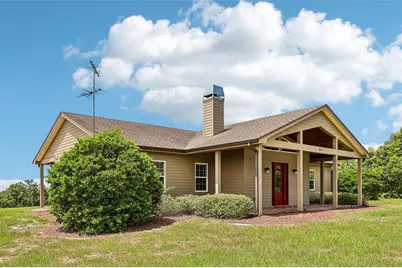 3670 Lake Hatchineha Road, Haines City, FL 33844 - Photo 4