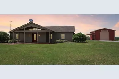 3670 Lake Hatchineha Road, Haines City, FL 33844 - Photo 62