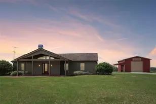 3670 Lake Hatchineha Rd, Haines City, FL 33844 - Photo 62