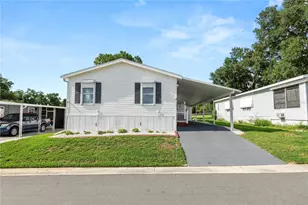 618 Cassandra Ln, Lakeland, FL 33809 - Photo 1