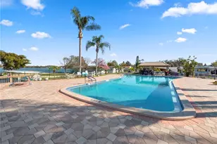 618 Cassandra Ln, Lakeland, FL 33809 - Photo 52