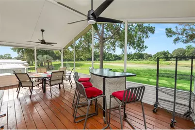 618 Cassandra Lane, Lakeland, FL 33809 - Photo 38