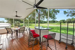 618 Cassandra Ln, Lakeland, FL 33809 - Photo 38