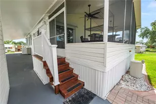 618 Cassandra Ln, Lakeland, FL 33809 - Photo 44