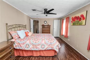 618 Cassandra Ln, Lakeland, FL 33809 - Photo 24