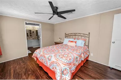 618 Cassandra Lane, Lakeland, FL 33809 - Photo 22