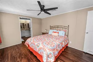 618 Cassandra Ln, Lakeland, FL 33809 - Photo 22