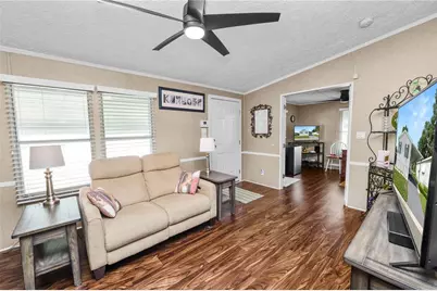 618 Cassandra Lane, Lakeland, FL 33809 - Photo 10