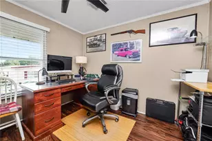 618 Cassandra Ln, Lakeland, FL 33809 - Photo 36