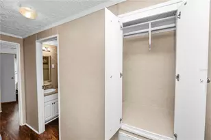 618 Cassandra Ln, Lakeland, FL 33809 - Photo 20