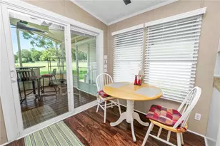 618 Cassandra Ln, Lakeland, FL 33809 - Photo 18